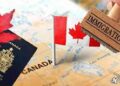 Rising anti-immigrant sentiment in Canada: Indo-Canadian lawmaker raises alarm