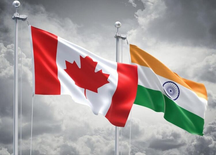 Record number of Indian nationals deported from Canada in 2025 amid rising anti-immigration sentiment