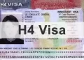 US Supreme Court dismisses petition against H-4 visa holders, giving relief to thousands of H-1B spouses