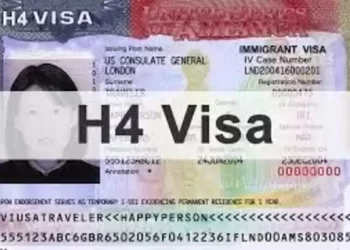 US Supreme Court dismisses petition against H-4 visa holders, giving relief to thousands of H-1B spouses