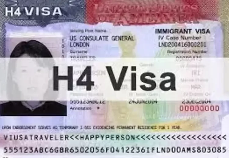 US Supreme Court dismisses petition against H-4 visa holders, giving relief to thousands of H-1B spouses