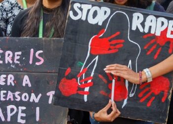 Maharashtra doctor’s suicide sparks outrage: rape, harassment, and corruption claims rock Satara hospital