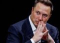 Elon Musk may quit as Tesla CEO if $1 trillion pay plan fails