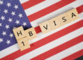US $100K H-1B Visa Fee Forces Companies to Rethink Hiring, Focus Shifts to Local Talent