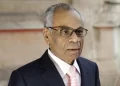 Indian-origin tycoon GP Hinduja passes away at 85 in London: A look at his vast global empire