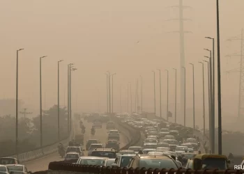 Why GRAP-3 Is Yet to Be Enforced in Delhi Despite AQI Nearing ‘Severe’