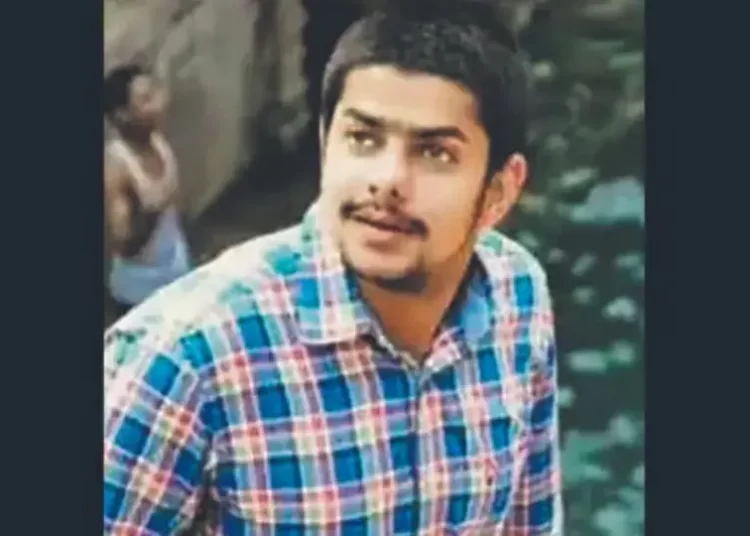 Anmol Bishnoi: How the Fugitive Gangster Is Linked to Baba Siddique Murder, Salman Khan House Firing and Moosewala Killing