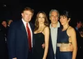 Trump-Epstein Emails Expose Explosive Comments and Alleged Secrets About Former President