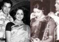 Dharmendra and Hema Malini: Inside Bollywood’s Most Dramatic Love Story