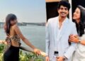 Mary D’Costa breaks silence on viral chats as Smriti Mandhana–Palash Muchhal wedding faces turmoil