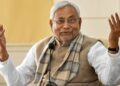 Nitish Kumar’s oath nears as BJP-JD(U) race for key portfolios intensifies in Bihar