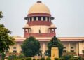 Supreme Court denies bail to ISIS-linked accused, says ‘best morning to send a message’ after Red Fort blast