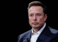 Elon Musk replies to Scindia on Starlink, says ‘looking forward to serving India’