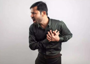 Silent signals your heart may be struggling: Cardiologist lists 5 early warning signs