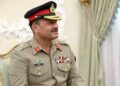 Pakistan’s 27th Amendment Draws UN Scrutiny as Islamabad Defends Expanding Powers for Field Marshal Asim Munir