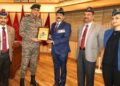 Army Veterans Connect Programme in Mumbai strengthens ties with ex-servicemen and families