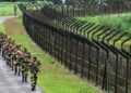 Kids used as smugglers along India-Bangladesh border, cases on the rise: BSF officials warn of growing exploitation