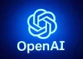 OpenAI sued after US man’s murder-suicide; family claims ChatGPT amplified his paranoia