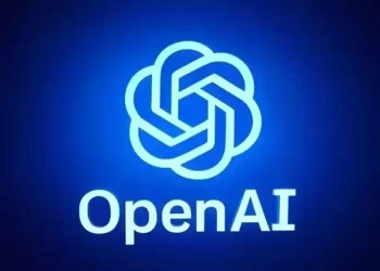 OpenAI sued after US man’s murder-suicide; family claims ChatGPT amplified his paranoia