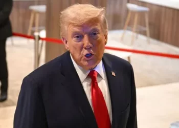 Greenland’s nuclear defence role and Trump’s ‘Golden Dome’ plan explained