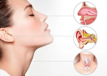 Mouth breathing can silently damage your health: ENT expert warns of serious risks