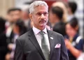 India will defend itself against ‘bad neighbours’ backing terror, says Jaishankar