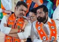 Maharashtra exit polls predict landslide for BJP-led Mahayuti in BMC, Thackeray alliance trails