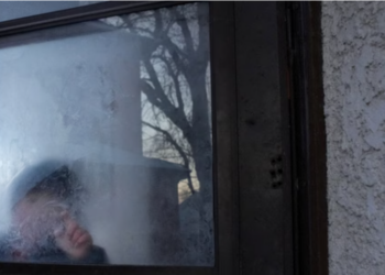 US citizen detained at gunpoint by ICE in Minnesota home sparks outrage over warrantless arrests