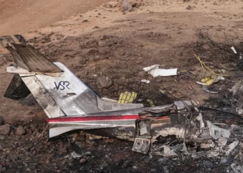 Black box secured, AAIB probe underway as Centre responds to Fadnavis on Ajit Pawar Learjet crash