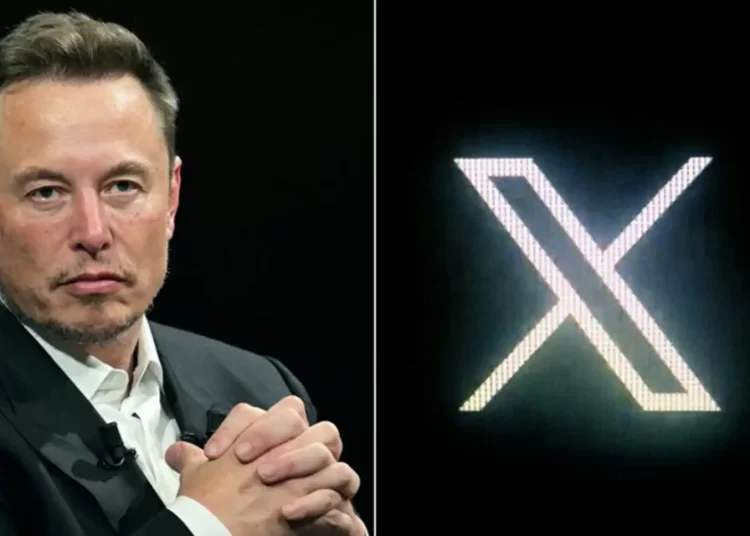 Centre orders X to immediately remove obscene and sexually explicit content linked to AI misuse