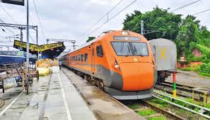 Indian Railways to launch first Vande Bharat sleeper train between Guwahati and Howrah: Features, routes and fares explained