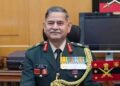 India was prepared for ground offensive during Operation Sindoor, says Army chief