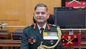 India was prepared for ground offensive during Operation Sindoor, says Army chief