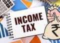 Union Budget 2026: How India’s income tax slabs have evolved over the years
