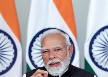 Modi Set to Strengthen Trade, Defence, and Maritime Ties During Malaysia Visit