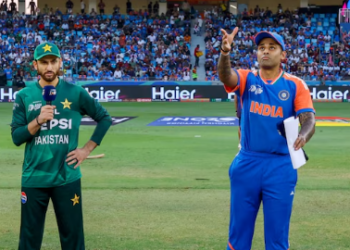 Pakistan set to face India in T20 World Cup after ICC resolves PCB, BCB dispute