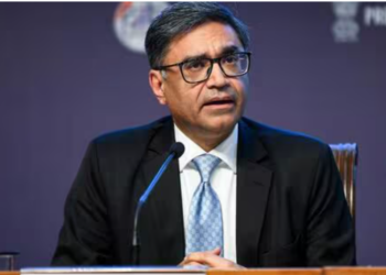 India to maintain diversified energy sourcing, national interest to guide oil imports: Foreign Secretary Misri