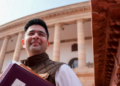 Right to recall: what Raghav Chadha proposed in Parliament and which countries practise it