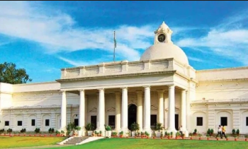 Western Disturbances No Longer Just a Winter Phenomenon, IIT Roorkee Study Warns of Rising Flood Risks in Himalayas