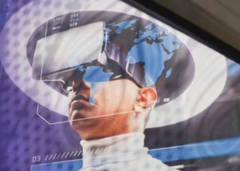 UNESCO urges India to review AI risks, assess environmental costs and strengthen legal safeguards