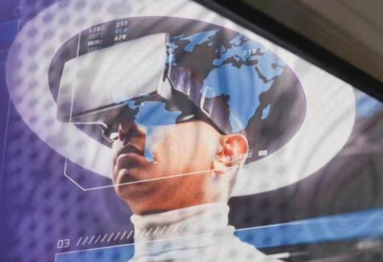 UNESCO urges India to review AI risks, assess environmental costs and strengthen legal safeguards