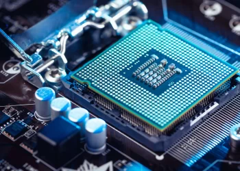 India set to join US-led Pax Silica initiative to secure AI and semiconductor supply chains