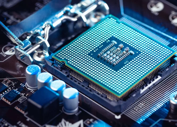 India set to join US-led Pax Silica initiative to secure AI and semiconductor supply chains