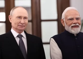 India-US trade deal: No final word yet on Russian oil, tariff cut announced