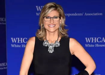 Ashleigh Banfield Family, Net Worth and Shocking Claim on Nancy Guthrie Case