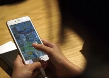 Ghaziabad Tragedy: Three Sisters’ Obsession With Korean Online Love Game Linked to Suicide