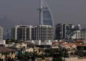 US-Iran conflict spreads to Gulf, Indian workers caught in crossfire