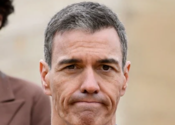 Spain PM Pedro Sánchez Slams US War on Iran as ‘Extraordinary Mistake’