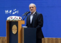 Iran President Peezeshkian Calls for Mediation as Conflict with Israel Escalates