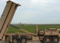 US THAAD Missile Radar in Jordan Destroyed by Iran, Raising Concerns Over Missile Defence Shortages